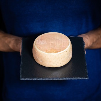 „Lavatella” Käse - 700 g De' Magi - 1