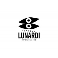 Fratelli Lunardi