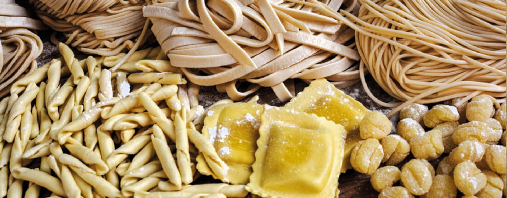 https://www.italybite.it/img/ybc_blog/post/large-italian-homemade-pasta.jpg