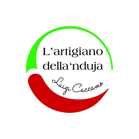 artigiano della 'nduja