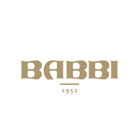 babbi