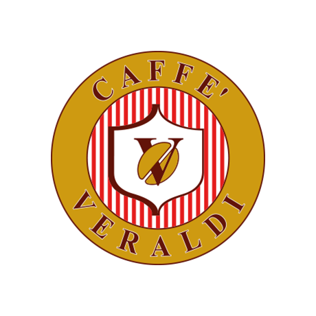 caffè veraldi