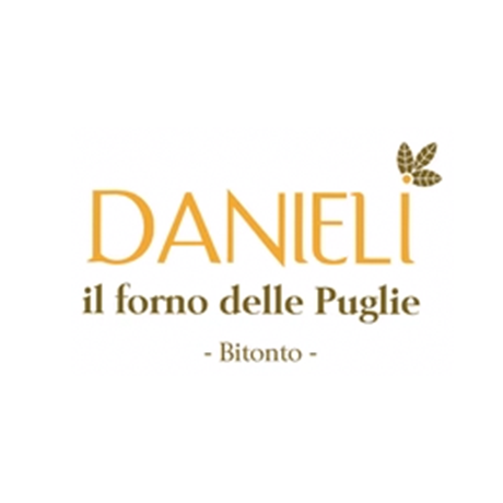 danieli