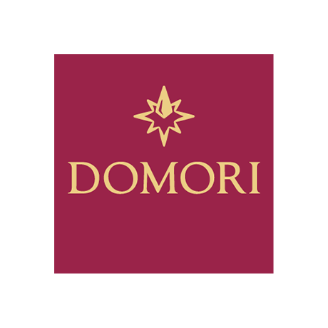 domori