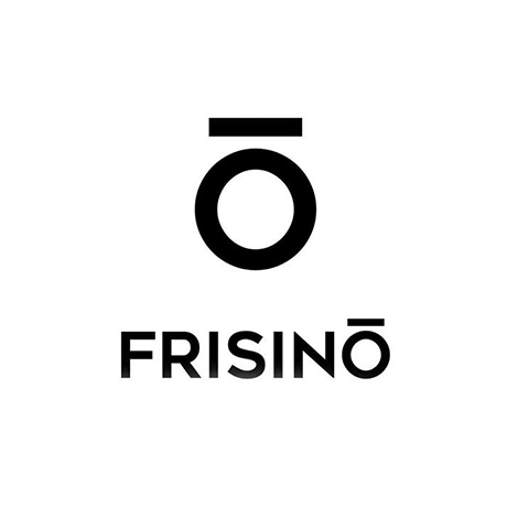 frisino