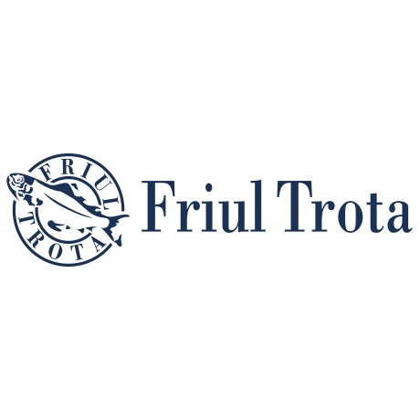 friul trota