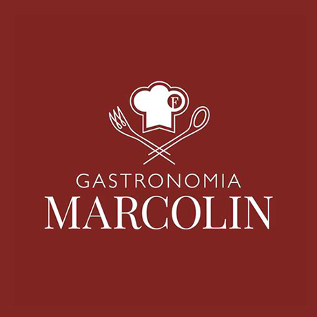 gastronomia marcolin