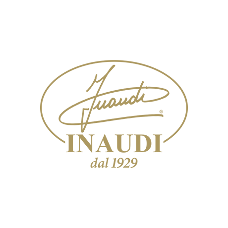 inaudi