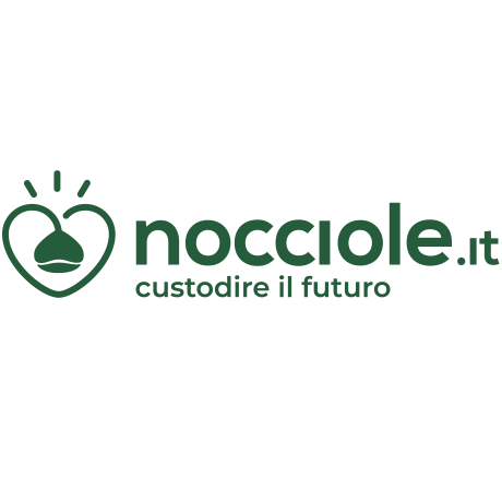 nocciole.it