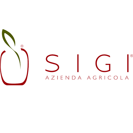 sigi