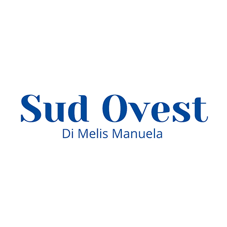 sud ovest