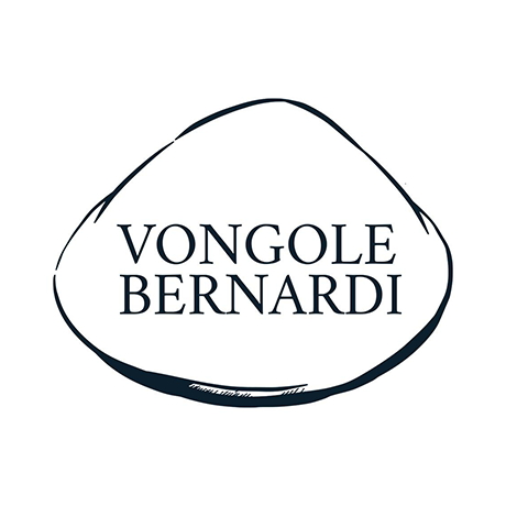 vongole bernardi